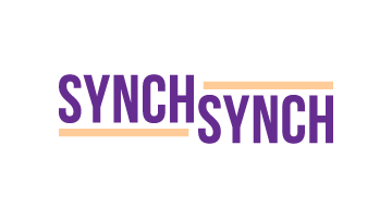 synchsynch.com is for sale