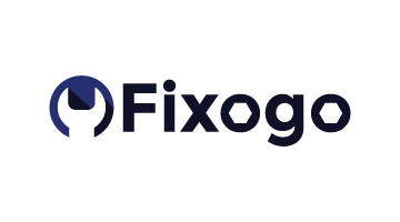 fixogo.com is for sale