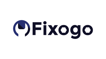 fixogo.com