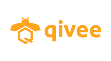 qivee.com is for sale