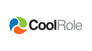 coolrole.com is for sale