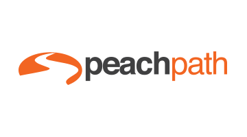 peachpath.com is for sale