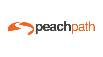 peachpath.com