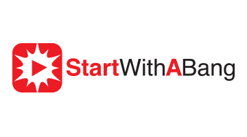 startwithabang.com is for sale