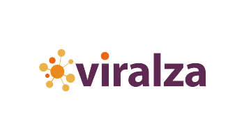 viralza.com is for sale