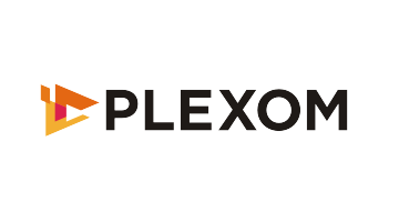 plexom.com is for sale