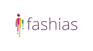 fashias.com is for sale