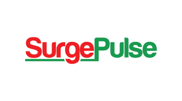 surgepulse.com is for sale