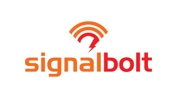 signalbolt.com