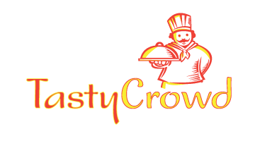 tastycrowd.com is for sale