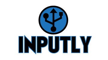 inputly.com is for sale