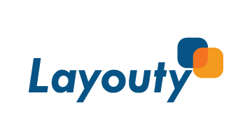 layouty.com is for sale