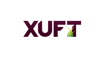 xuft.com is for sale