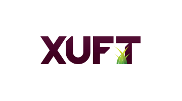 xuft.com