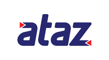 ataz.com is for sale