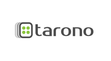 tarono.com is for sale