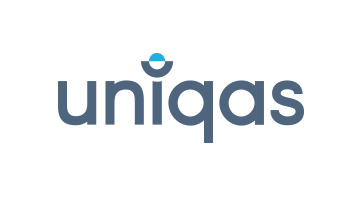 uniqas.com is for sale