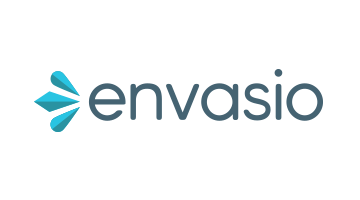 envasio.com is for sale