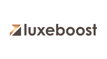 luxeboost.com