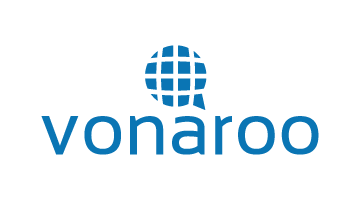vonaroo.com is for sale