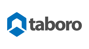 taboro.com is for sale