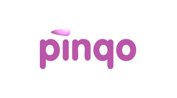 pinqo.com is for sale