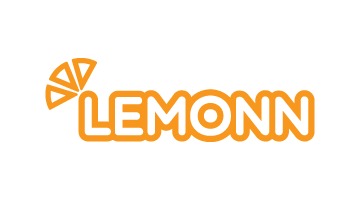 lemonn.com is for sale