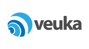 veuka.com is for sale