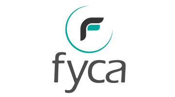 fyca.com