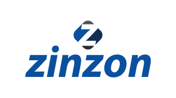 zinzon.com is for sale