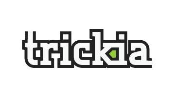 trickia.com is for sale