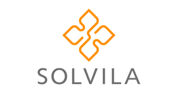 solvila.com is for sale