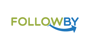 followby.com is for sale