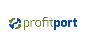 profitport.com is for sale