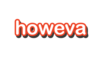 howeva.com