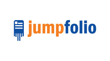 jumpfolio.com is for sale