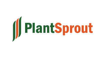 plantsprout.com is for sale