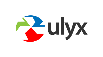 ulyx.com is for sale