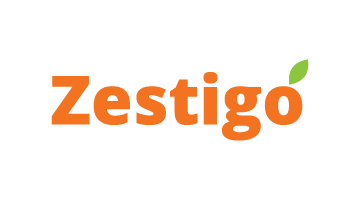 zestigo.com is for sale