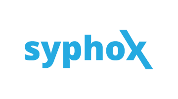 syphox.com is for sale