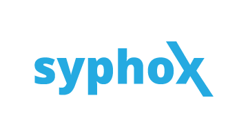 syphox.com