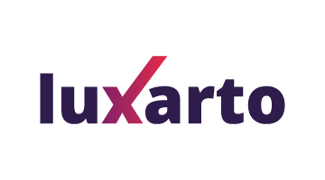 luxarto.com is for sale
