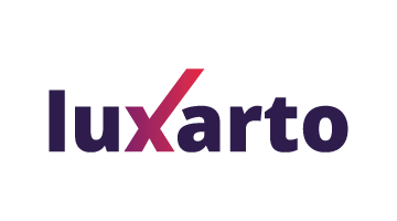 luxarto.com