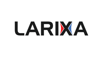 larixa.com is for sale