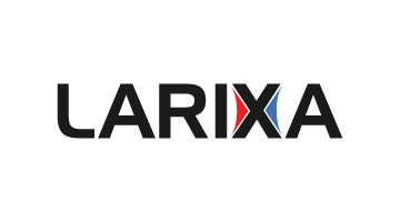 larixa.com