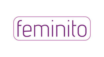feminito.com is for sale