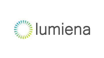 lumiena.com is for sale