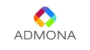 admona.com is for sale