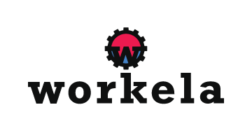 workela.com is for sale