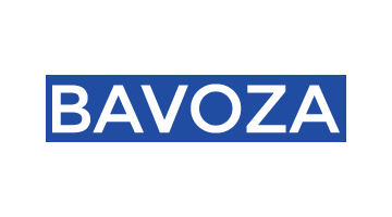 bavoza.com is for sale